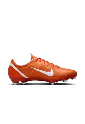 Nike Guayos Nike Hombre Mercurial Vapor 1 RGN SE - Narajana Guayos