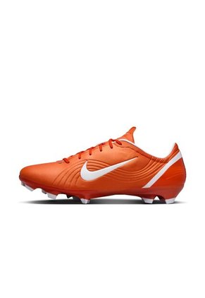 Nike Guayos Nike Hombre Mercurial Vapor 1 RGN SE - Narajana Guayos