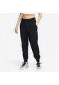Pantalón Mujer Nike Sportswear Tech Fleece de Nike