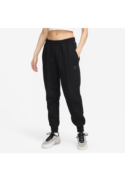 Pantalón Mujer Nike Sportswear Tech Fleece