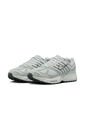Tenis Mujer Lifestyle Nike Air Pegasus 2005 Gris de Nike
