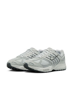 Tenis Mujer Lifestyle Nike Air Pegasus 2005 Gris