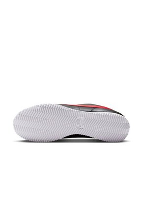 TENIS NIKE HOMBRE DM4044-004 CORTEZ Talla 9