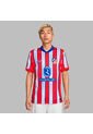 Camiseta Nike Hombre Atl Madrid  Dri-Fit Jsy Ss Stad - Rojo de Nike
