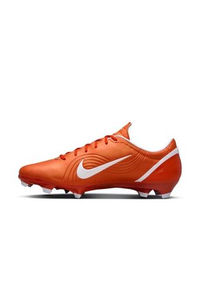 Nike Guayos Nike Hombre Mercurial Vapor 1 RGN SE - Narajana Guayos