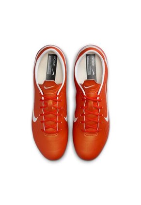 Nike Guayos Nike Hombre Mercurial Vapor 1 RGN SE - Narajana Guayos