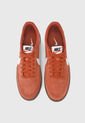 Tenis NIKE Killshot 2 Terracota de Nike