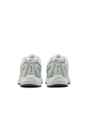 Tenis Mujer Lifestyle Nike Air Pegasus 2005 Gris