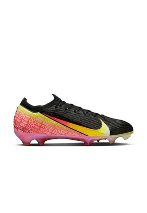 Nike Guayos Nike Hombre Mercurial Vapor 16 Elite Vini JR - Negro Guayos