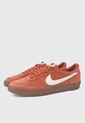 Tenis NIKE Killshot 2 Terracota de Nike
