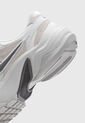 Tenis Lifestyle NIKE AL8 Blanco de Nike