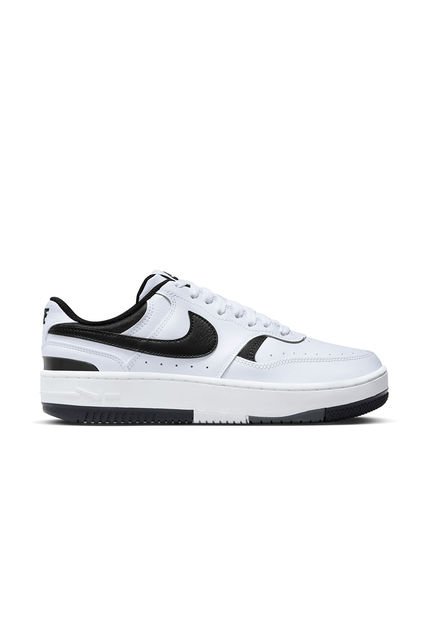 TENIS NIKE MUJER DX9176-100 GAMMA FOR Talla 8.5