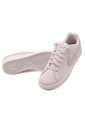 Tenis Lifestyle Rosa-Blanco Nike Court Royale de Nike
