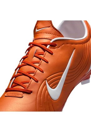 Nike Guayos Nike Hombre Mercurial Vapor 1 RGN SE - Narajana Guayos