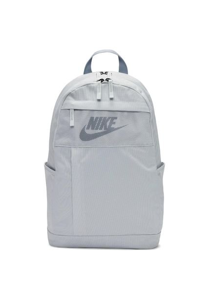 Morral Nike Elemental Backpack 2.0 - Compra Ahora | Dafiti Colombia