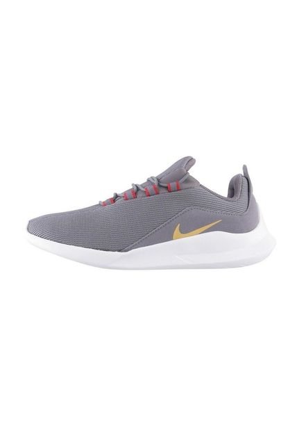 Tenis Mujer Nike Viale - Compra Ahora | Dafiti Colombia