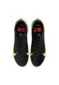 Nike Guayos Nike Hombre Mercurial Vapor 16 Elite Vini JR - Negro Guayos de Nike