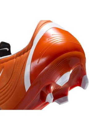 Nike Guayos Nike Hombre Mercurial Vapor 1 RGN SE - Narajana Guayos