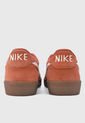 Tenis NIKE Killshot 2 Terracota de Nike