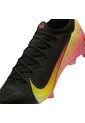 Nike Guayos Nike Hombre Mercurial Vapor 16 Elite Vini JR - Negro Guayos de Nike