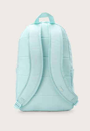 Morral Aguamarina-Beige Nike Elemental