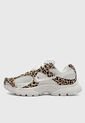 Tenis Lifestyle NIKE V5 RNR Marfil de Nike