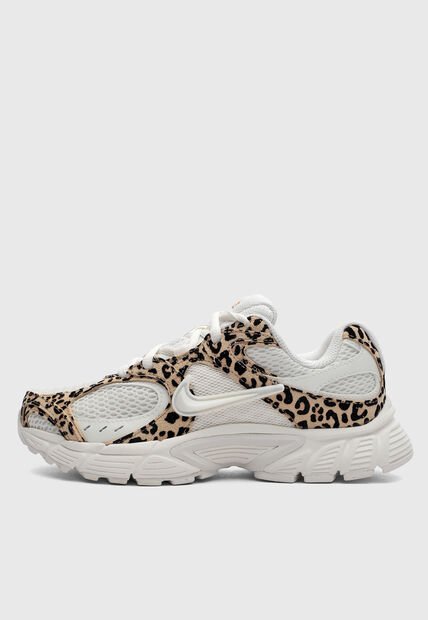Tenis Lifestyle NIKE V5 RNR Marfil