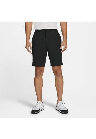 Pantaloneta Hombre Nike Dri-FIT Nike