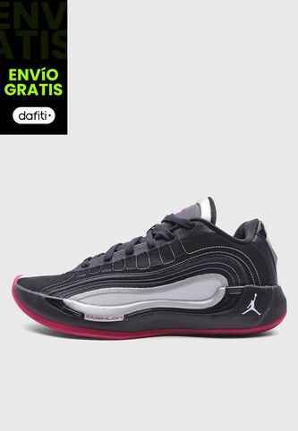 Tenis NIKE Luka 4 Azul Nike