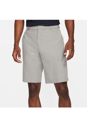 Pantaloneta Hombre Nike Dri-FIT Nike