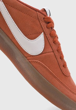 Tenis NIKE Killshot 2 Terracota