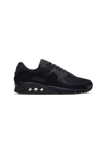 TENIS NIKE HOMBRE MODA AIR MAX 90 Talla 11.5