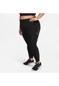 Leggins Mujer Nike Fast de Nike