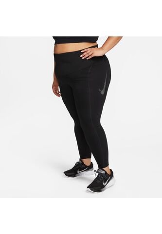 Leggins Mujer Nike Fast Nike