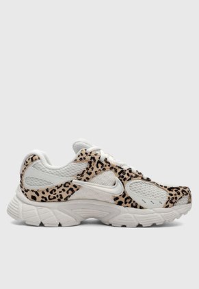 Tenis Lifestyle NIKE V5 RNR Marfil