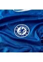 Nike Camiseta Nike Hombre Chelsea Local FC 2025/26  - Azul Camiseta de Nike
