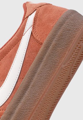 Tenis NIKE Killshot 2 Terracota