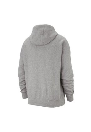 Nike Buzo Nike Atlético Nacional 2025-Gris-Verde Buzo