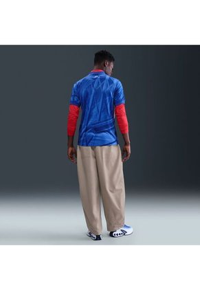 Nike Camiseta Nike Hombre Chelsea Local FC 2025/26  - Azul Camiseta