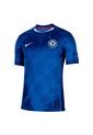 Nike Camiseta Nike Hombre Chelsea Local FC 2025/26  - Azul Camiseta de Nike
