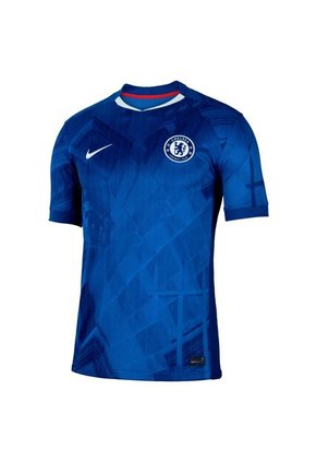 Nike Camiseta Nike Hombre Chelsea Local FC 2025/26  - Azul Camiseta