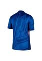 Nike Camiseta Nike Hombre Chelsea Local FC 2025/26  - Azul Camiseta de Nike