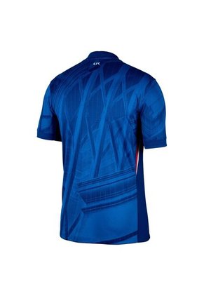 Nike Camiseta Nike Hombre Chelsea Local FC 2025/26  - Azul Camiseta