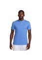 Camiseta Polo Nike The Polo Df Heritge Slim2-Azul de Nike