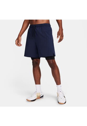 Pantaloneta Hombre Nike Unlimited Nike