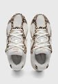 Tenis Lifestyle NIKE V5 RNR Marfil de Nike