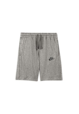 Pantaloneta Deportiva Niños Nike Sportswear Nike