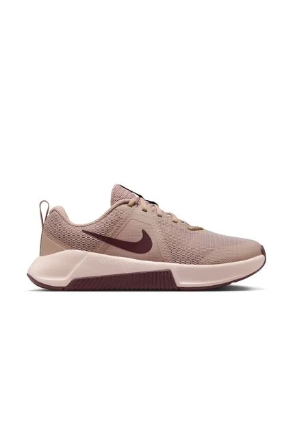 TENIS NIKE MUJER FQ1830-200 MC TRAINE Talla 8.5