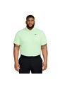 Camiseta Polo Nike Court Solid-Verde Menta de Nike
