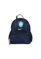 MORRAL BRASI YOUTH JDI MINI NIKE de Nike